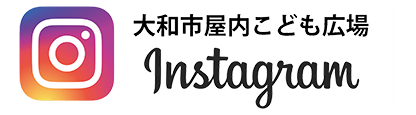 yamatoshi kodomohiroba Instagram